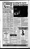 Lennox Herald Friday 25 March 1994 Page 6