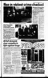 Lennox Herald Friday 25 March 1994 Page 7