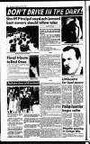 Lennox Herald Friday 25 March 1994 Page 10