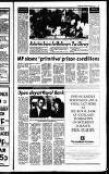 Lennox Herald Friday 25 March 1994 Page 13