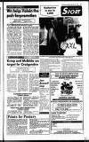 Lennox Herald Friday 25 March 1994 Page 19