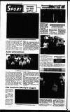 Lennox Herald Friday 25 March 1994 Page 20