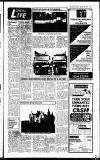 Lennox Herald Friday 25 March 1994 Page 21
