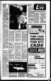 Lennox Herald Friday 25 March 1994 Page 23