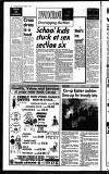 Lennox Herald Friday 01 April 1994 Page 4
