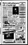 Lennox Herald Friday 01 April 1994 Page 5