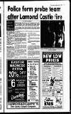 Lennox Herald Friday 01 April 1994 Page 7