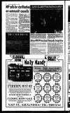 Lennox Herald Friday 01 April 1994 Page 8