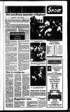 Lennox Herald Friday 01 April 1994 Page 21