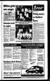 Lennox Herald Friday 01 April 1994 Page 23