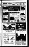 Lennox Herald Friday 01 April 1994 Page 43