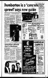 Lennox Herald Friday 08 April 1994 Page 5