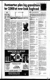 Lennox Herald Friday 08 April 1994 Page 7