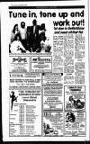 Lennox Herald Friday 08 April 1994 Page 8