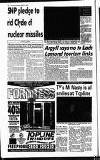 Lennox Herald Friday 08 April 1994 Page 10