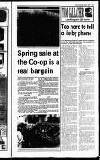 Lennox Herald Friday 08 April 1994 Page 15