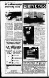 Lennox Herald Friday 08 April 1994 Page 16