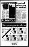 Lennox Herald Friday 08 April 1994 Page 17