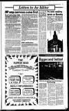 Lennox Herald Friday 08 April 1994 Page 19