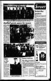 Lennox Herald Friday 08 April 1994 Page 23