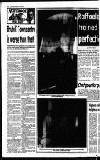 Lennox Herald Friday 08 April 1994 Page 24