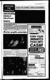 Lennox Herald Friday 08 April 1994 Page 27