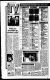Lennox Herald Friday 08 April 1994 Page 28