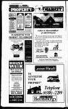Lennox Herald Friday 08 April 1994 Page 42