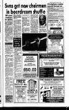 Lennox Herald Friday 27 May 1994 Page 3