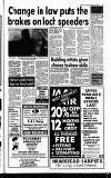 Lennox Herald Friday 27 May 1994 Page 5