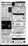 Lennox Herald Friday 27 May 1994 Page 9
