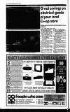 Lennox Herald Friday 27 May 1994 Page 10