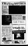 Lennox Herald Friday 27 May 1994 Page 11