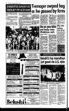 Lennox Herald Friday 27 May 1994 Page 12