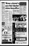 Lennox Herald Friday 27 May 1994 Page 13