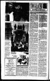 Lennox Herald Friday 27 May 1994 Page 14