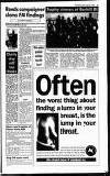 Lennox Herald Friday 27 May 1994 Page 15