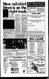 Lennox Herald Friday 27 May 1994 Page 17
