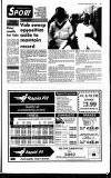 Lennox Herald Friday 27 May 1994 Page 19