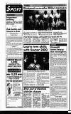 Lennox Herald Friday 27 May 1994 Page 22