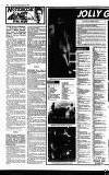 Lennox Herald Friday 27 May 1994 Page 24