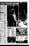 Lennox Herald Friday 27 May 1994 Page 25
