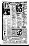 Lennox Herald Friday 27 May 1994 Page 28