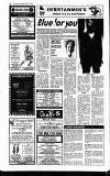 Lennox Herald Friday 27 May 1994 Page 30