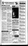 Lennox Herald Friday 27 May 1994 Page 31