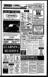 Lennox Herald Friday 27 May 1994 Page 39