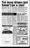 Lennox Herald Friday 27 May 1994 Page 42