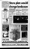 Lennox Herald Friday 17 June 1994 Page 2