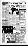 Lennox Herald Friday 17 June 1994 Page 3