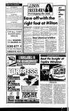 Lennox Herald Friday 17 June 1994 Page 4